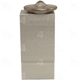 Purchase Top-Quality Expansion Valve by FOUR SEASONS - 39294 pa9