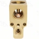 Purchase Top-Quality Expansion Valve by FOUR SEASONS - 39296 pa10