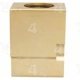 Purchase Top-Quality Expansion Valve by FOUR SEASONS - 39296 pa12