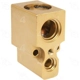 Purchase Top-Quality Expansion Valve by FOUR SEASONS - 39296 pa5