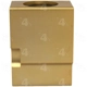 Purchase Top-Quality Expansion Valve by FOUR SEASONS - 39296 pa7