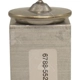 Purchase Top-Quality Expansion Valve by FOUR SEASONS - 39297 pa10