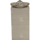 Purchase Top-Quality Expansion Valve by FOUR SEASONS - 39297 pa12