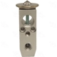 Purchase Top-Quality Expansion Valve by FOUR SEASONS - 39297 pa13