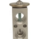 Purchase Top-Quality Expansion Valve by FOUR SEASONS - 39297 pa14