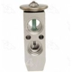 Purchase Top-Quality Expansion Valve by FOUR SEASONS - 39297 pa15