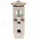 Purchase Top-Quality Expansion Valve by FOUR SEASONS - 39297 pa16