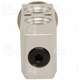 Purchase Top-Quality Expansion Valve by FOUR SEASONS - 39297 pa19