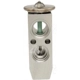 Purchase Top-Quality Expansion Valve by FOUR SEASONS - 39297 pa21