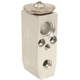 Purchase Top-Quality Expansion Valve by FOUR SEASONS - 39297 pa22