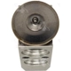 Purchase Top-Quality Valve d'expension by FOUR SEASONS - 39297 pa23