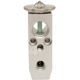 Purchase Top-Quality Expansion Valve by FOUR SEASONS - 39297 pa26