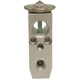 Purchase Top-Quality Expansion Valve by FOUR SEASONS - 39297 pa27