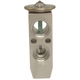 Purchase Top-Quality Expansion Valve by FOUR SEASONS - 39297 pa32