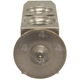 Purchase Top-Quality Valve d'expension by FOUR SEASONS - 39297 pa33