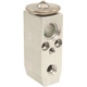 Purchase Top-Quality Expansion Valve by FOUR SEASONS - 39297 pa34