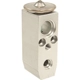 Purchase Top-Quality Expansion Valve by FOUR SEASONS - 39297 pa35