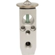 Purchase Top-Quality Expansion Valve by FOUR SEASONS - 39297 pa38