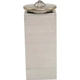 Purchase Top-Quality Expansion Valve by FOUR SEASONS - 39297 pa39