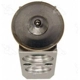 Purchase Top-Quality Expansion Valve by FOUR SEASONS - 39297 pa7