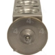 Purchase Top-Quality Valve d'expension by FOUR SEASONS - 39297 pa8