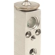 Purchase Top-Quality Expansion Valve by FOUR SEASONS - 39297 pa9