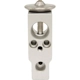 Purchase Top-Quality Expansion Valve by FOUR SEASONS - 39298 pa22