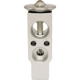 Purchase Top-Quality Expansion Valve by FOUR SEASONS - 39298 pa23