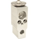 Purchase Top-Quality Expansion Valve by FOUR SEASONS - 39298 pa24