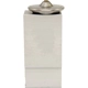 Purchase Top-Quality Expansion Valve by FOUR SEASONS - 39298 pa25