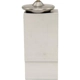 Purchase Top-Quality Expansion Valve by FOUR SEASONS - 39298 pa26