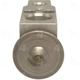 Purchase Top-Quality Valve d'expension by FOUR SEASONS - 39298 pa9