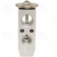 Purchase Top-Quality Expansion Valve by FOUR SEASONS - 39299 pa1