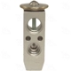 Purchase Top-Quality Expansion Valve by FOUR SEASONS - 39299 pa13