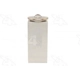 Purchase Top-Quality Expansion Valve by FOUR SEASONS - 39299 pa15