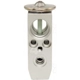 Purchase Top-Quality Expansion Valve by FOUR SEASONS - 39299 pa16