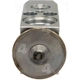 Purchase Top-Quality Valve d'expension by FOUR SEASONS - 39299 pa17