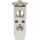 Purchase Top-Quality Expansion Valve by FOUR SEASONS - 39299 pa18