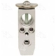 Purchase Top-Quality Expansion Valve by FOUR SEASONS - 39299 pa2