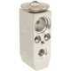 Purchase Top-Quality Expansion Valve by FOUR SEASONS - 39299 pa21