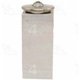 Purchase Top-Quality Expansion Valve by FOUR SEASONS - 39299 pa3