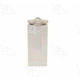 Purchase Top-Quality Expansion Valve by FOUR SEASONS - 39299 pa4