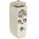 Purchase Top-Quality Expansion Valve by FOUR SEASONS - 39299 pa5