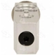 Purchase Top-Quality Expansion Valve by FOUR SEASONS - 39299 pa6