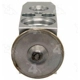 Purchase Top-Quality Expansion Valve by FOUR SEASONS - 39299 pa7