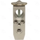 Purchase Top-Quality Expansion Valve by FOUR SEASONS - 39299 pa8