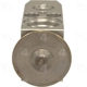 Purchase Top-Quality Expansion Valve by FOUR SEASONS - 39299 pa9