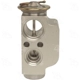 Purchase Top-Quality Expansion Valve by FOUR SEASONS - 39300 pa1