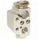 Purchase Top-Quality Expansion Valve by FOUR SEASONS - 39300 pa15