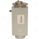 Purchase Top-Quality Expansion Valve by FOUR SEASONS - 39300 pa2